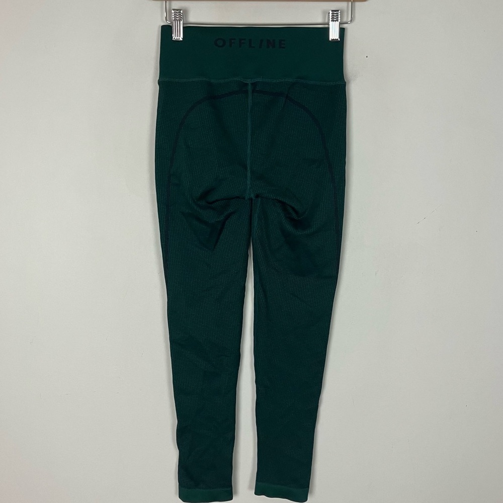 Offline By Aerie Leggings